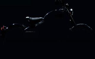 jawa-42-bobber-black-mirror-launched-with-new-design-and-engine-modifications-check-price-and-more-here